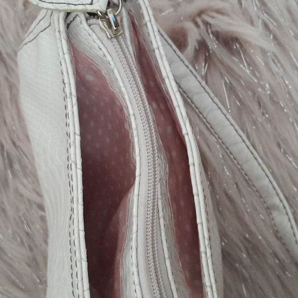 Lizclairborne Shoulder Bag​ - Picture 8 of 8